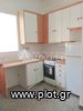 Apartment 95sqm for sale-Poligono - Tourkovounia