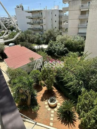 Apartment 90 sqm for rent, Athens - South, Voula