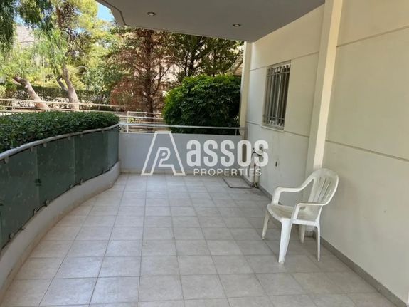 Apartment 71 sqm for sale, Athens - South, Glyfada