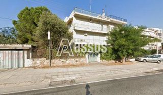 Οικόπεδο 400 τ.μ. για πώληση
