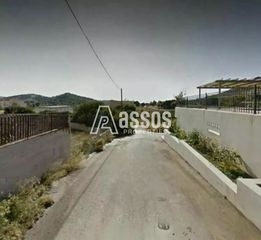 Οικόπεδο 590 τ.μ. για πώληση, Αττική - Υπόλοιπο, Σούνιο-thumb-2