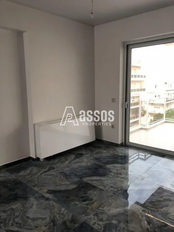 Διαμέρισμα 106 τ.μ. πρός ενοικίαση, Αθήνα - Νότια Προάστια, Γλυφάδα