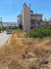 Οικόπεδο 570τ.μ. για πώληση-Λαύριο » Άνω θορικό