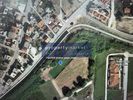 Land plot 1.604sqm for sale-Chrisoupoli » Center