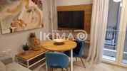 Apartment 35sqm for rent-Center