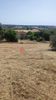 Land plot 834sqm for sale-Kallikrateia » Nea Kallikrateia