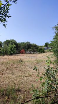 Land plot 200sqm for sale-Kallikrateia » Nea Kallikrateia
