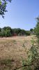 Land plot 200sqm for sale-Kallikrateia » Nea Kallikrateia