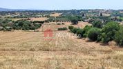 Land plot 500sqm for sale-Kallikrateia » Nea Kallikrateia
