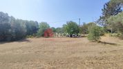 Land plot 442sqm for sale-Kallikrateia » Nea Kallikrateia