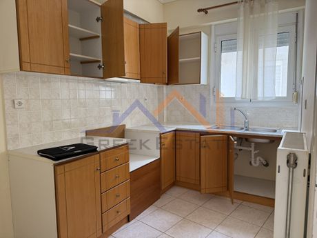 Studio / γκαρσονιέρα 42τ.μ. για ενοικίαση-Ιωάννινα