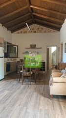 Maisonette 180 sqm for rent