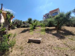Οικόπεδο 475 τ.μ. για πώληση, Αχαΐα, Πάτρα-thumb-11