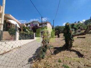 Οικόπεδο 475 τ.μ. για πώληση, Αχαΐα, Πάτρα-thumb-20