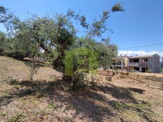 Οικόπεδο 475 τ.μ. για πώληση, Αχαΐα, Πάτρα-thumb-15