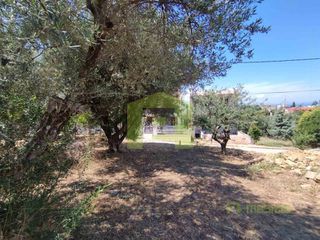 Οικόπεδο 475 τ.μ. για πώληση, Αχαΐα, Πάτρα-thumb-8