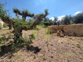 Οικόπεδο 475 τ.μ. για πώληση, Αχαΐα, Πάτρα-thumb-23