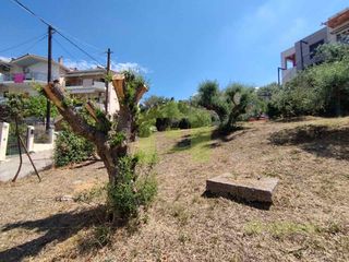 Οικόπεδο 475 τ.μ. για πώληση, Αχαΐα, Πάτρα-thumb-17