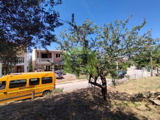 Οικόπεδο 475 τ.μ. για πώληση, Αχαΐα, Πάτρα-thumb-5
