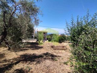 Οικόπεδο 475 τ.μ. για πώληση, Αχαΐα, Πάτρα-thumb-7