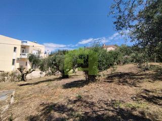 Οικόπεδο 475 τ.μ. για πώληση, Αχαΐα, Πάτρα-thumb-4