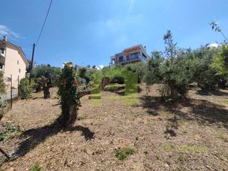 Οικόπεδο 475 τ.μ. για πώληση, Αχαΐα, Πάτρα-thumb-19