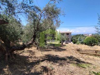 Οικόπεδο 475 τ.μ. για πώληση, Αχαΐα, Πάτρα-thumb-10