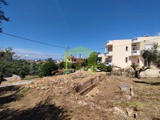 Οικόπεδο 475 τ.μ. για πώληση, Αχαΐα, Πάτρα-thumb-6