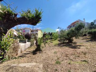 Οικόπεδο 475 τ.μ. για πώληση, Αχαΐα, Πάτρα-thumb-22