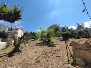 Οικόπεδο 475 τ.μ. για πώληση, Αχαΐα, Πάτρα-thumb-21