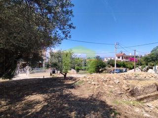 Οικόπεδο 475 τ.μ. για πώληση, Αχαΐα, Πάτρα-thumb-9