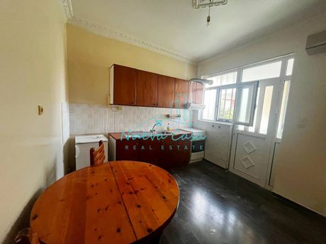 Apartment 36 sqm for rent