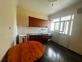 Διαμέρισμα 36 τ.μ. για ενοικίαση