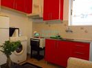 Studio 38sqm for sale-Patra » Pyrosvestio