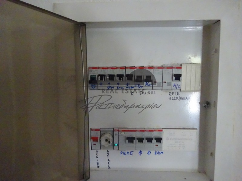 Μονοκατοικία 100 τ.μ. προς πώληση, Κάτω Γατζέα