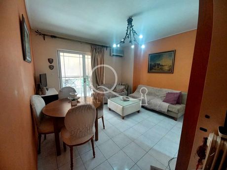 Apartment 70sqm for sale-Nea Ionia