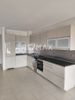 Apartment 136sqm for sale-40 Ekklisies