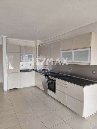 Διαμέρισμα 136 τ.μ. για πώληση, Θεσσαλονίκη - Κέντρο, 40 Εκκλησιές