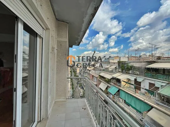 Apartment 77 sqm for sale, Athens - Center, Kentro