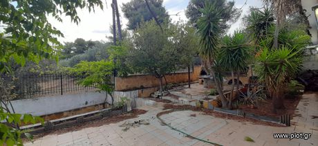 Μονοκατοικία 118τ.μ. για πώληση-Μαλεσίνα » Θεολόγος