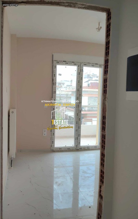 Διαμέρισμα 75 τ.μ. προς πώληση, Έβρος, Αλεξανδρούπολη