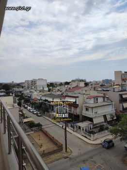 Διαμέρισμα 75τ.μ. για πώληση-Αλεξανδρούπολη » Άγιος ελευθέριος