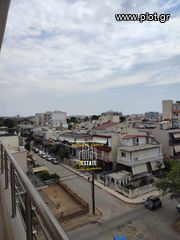 Διαμέρισμα 75 τ.μ. για πώληση