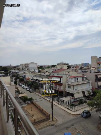 Διαμέρισμα 75 τ.μ. για πώληση, Εβρος, Αλεξανδρούπολη