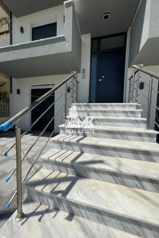 Διαμέρισμα 60 τ.μ. προς πώληση, Φλογητά