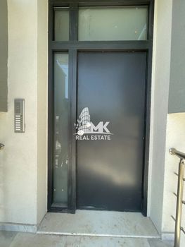 Διαμέρισμα 60τ.μ. για πώληση-Μουδανιά » Φλογητά