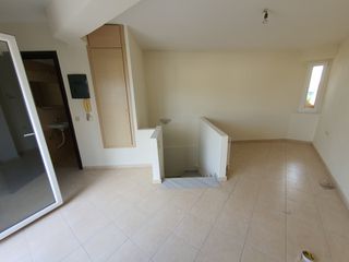 Μεζονέτα 105 τ.μ. για πώληση