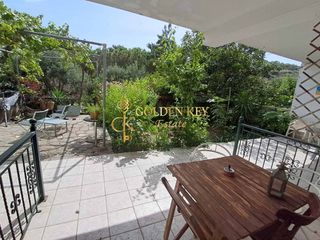Studio / γκαρσονιέρα 38 τ.μ. για ενοικίαση