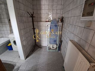 Studio / γκαρσονιέρα 38 τ.μ. προς ενοικίαση, Δεπός-thumb-5