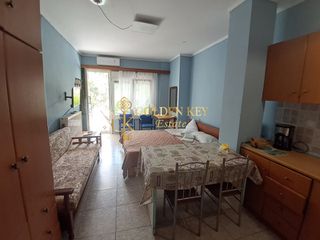 Studio / γκαρσονιέρα 38 τ.μ. προς ενοικίαση, Δεπός-thumb-1